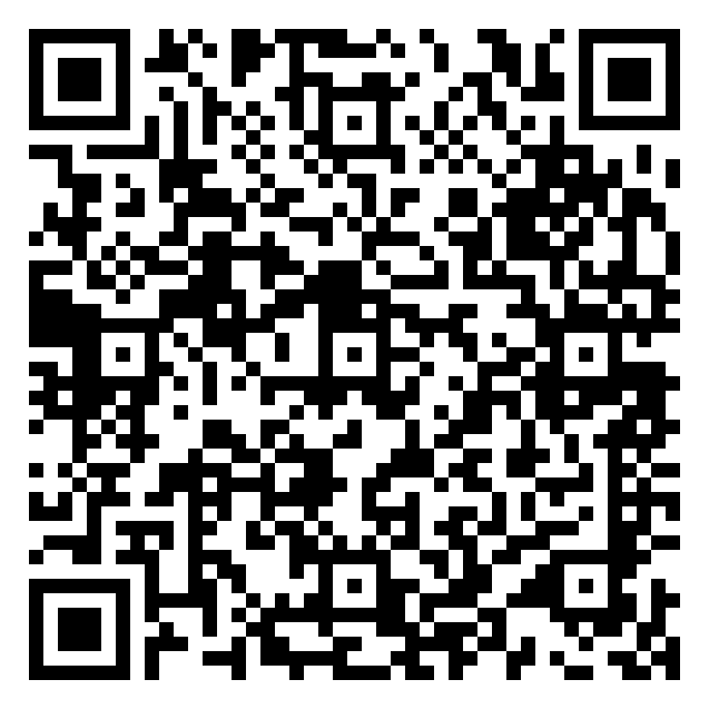 QR code 14010061200000