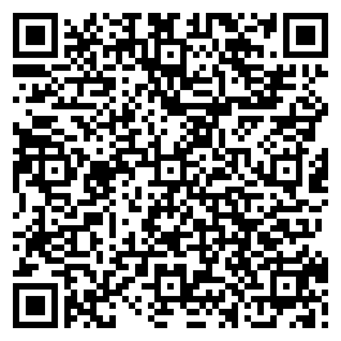 QR code 53067839300000