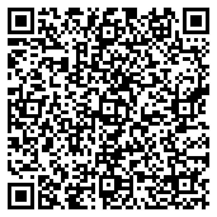 QR code 36945881300000