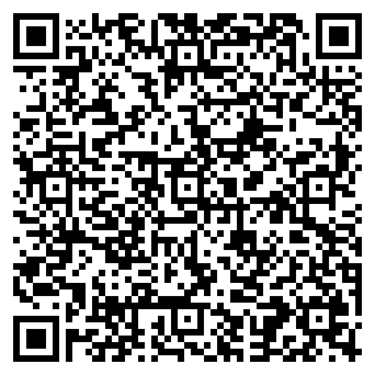 QR code 63000889600000