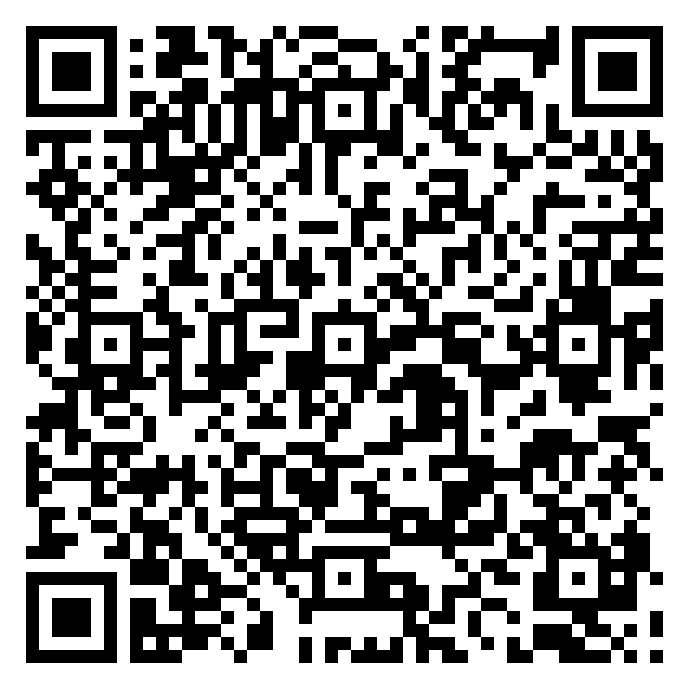 QR code 52442834700000