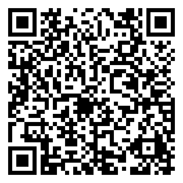 QR code 19173076000000