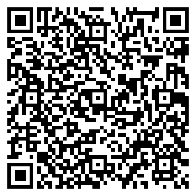 QR code 41018636100000