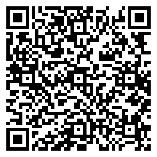QR code 27753765600000