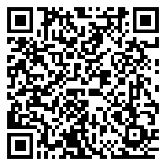 QR code 63224652000000