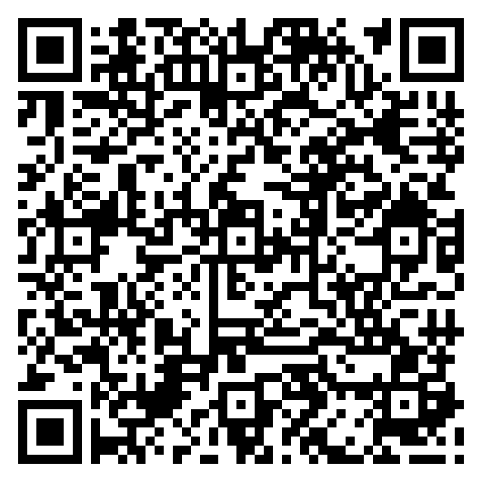 QR code 57002978100000