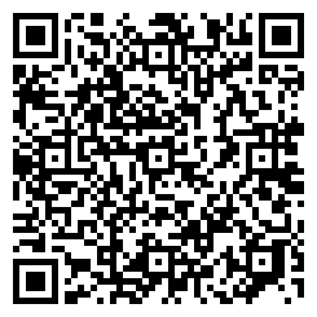 QR code 63441384300000