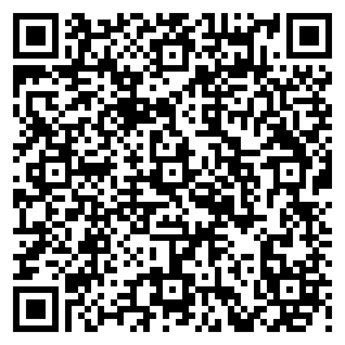QR code 10082197500000