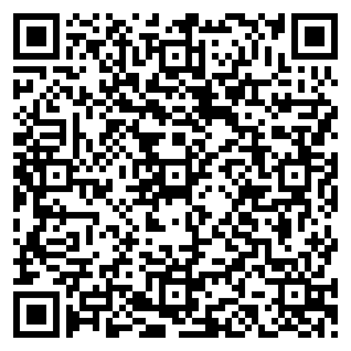 QR code 08006224300000