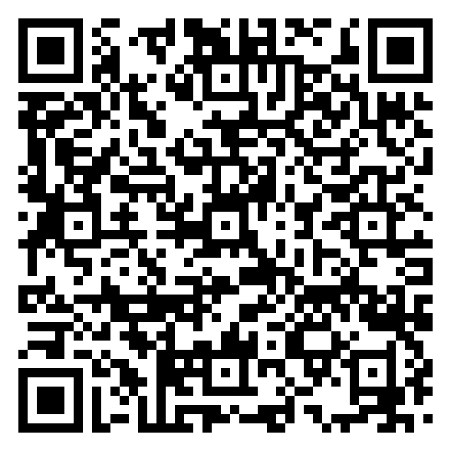 QR code 30105712200000