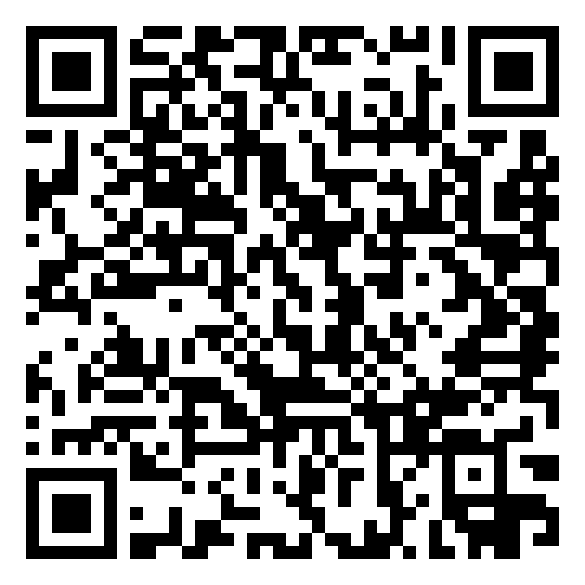 QR code 29243249200000