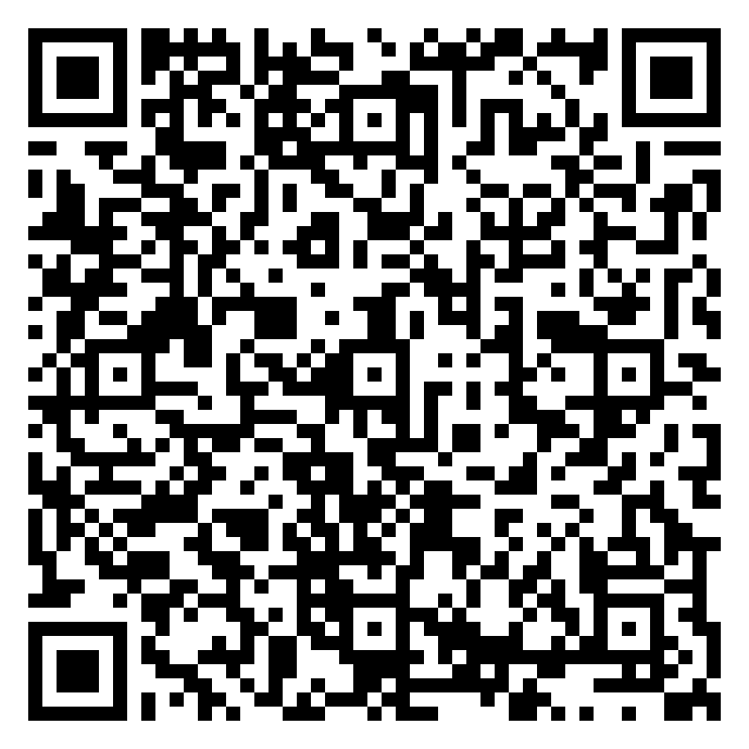 QR code 81111486500000
