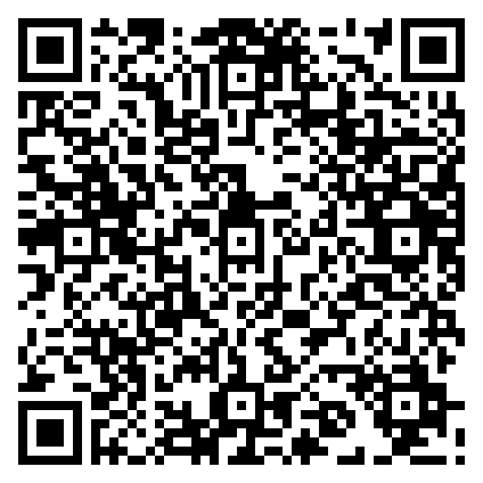 QR code 51138527200000