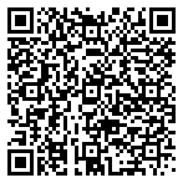 QR code 54325956500000