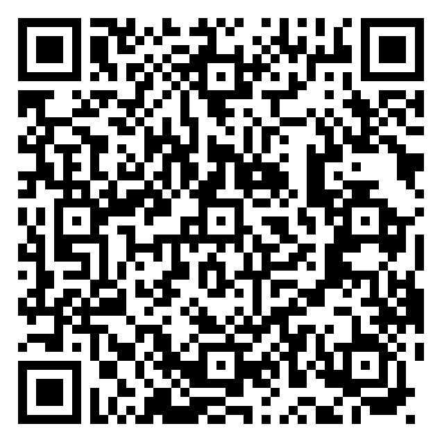 QR code 32080409600000
