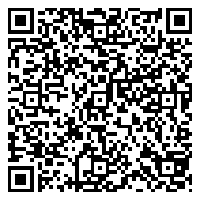 QR code 93093147700000