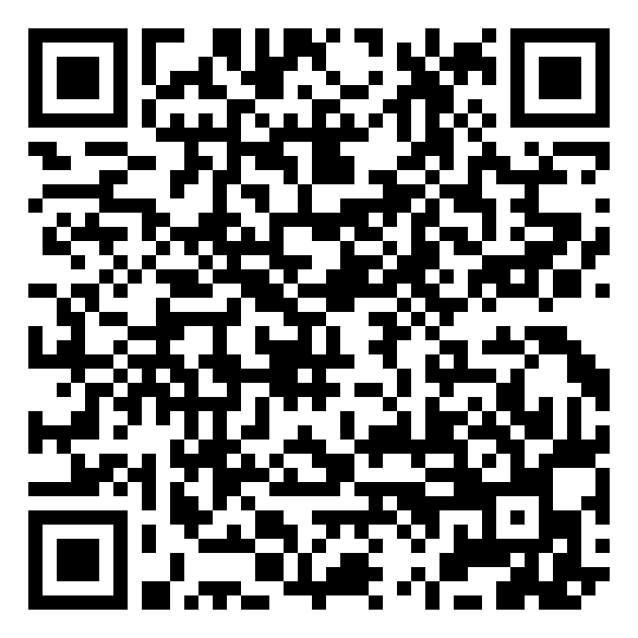 QR code 30128463900000