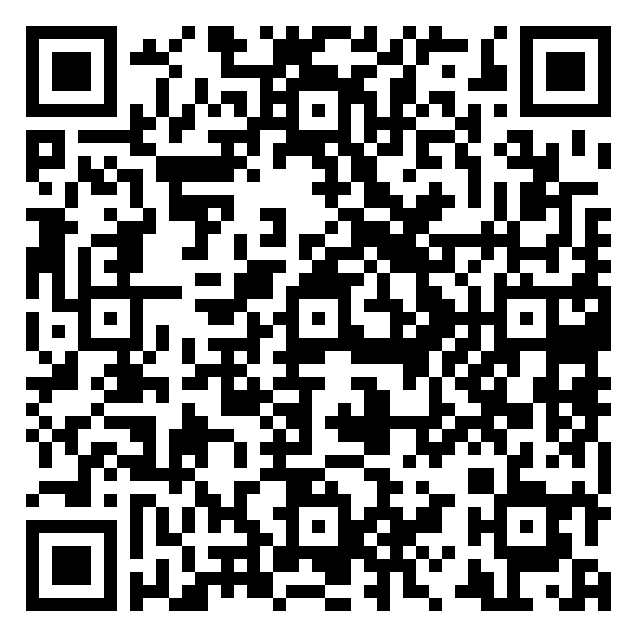 QR code 36409880100000