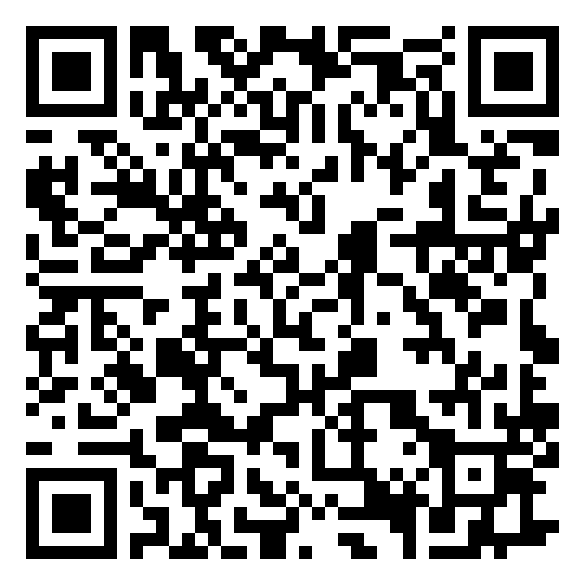 QR code 27780083000000