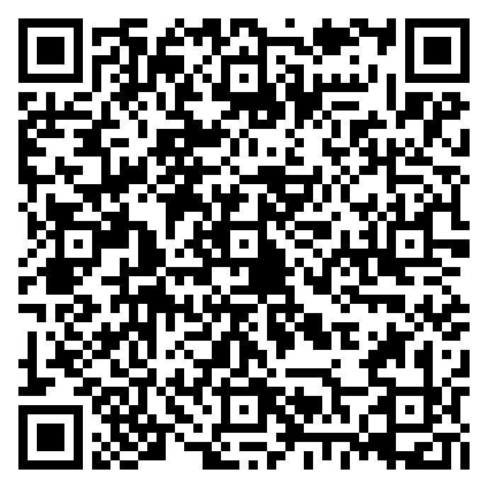 QR code 17074476300000
