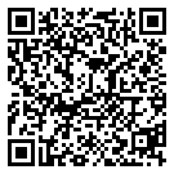 QR code 35105085900000