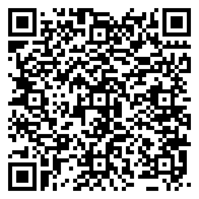 QR code 35104213300000