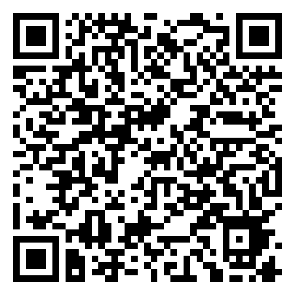 QR code 29023183200000