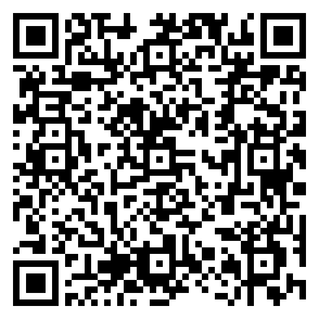 QR code 53222221400000