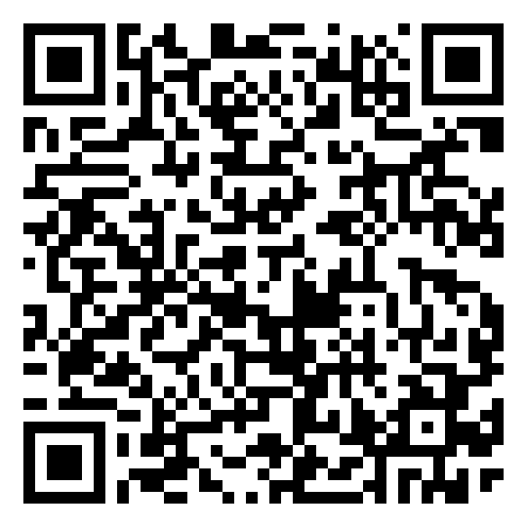 QR code 00000000000000