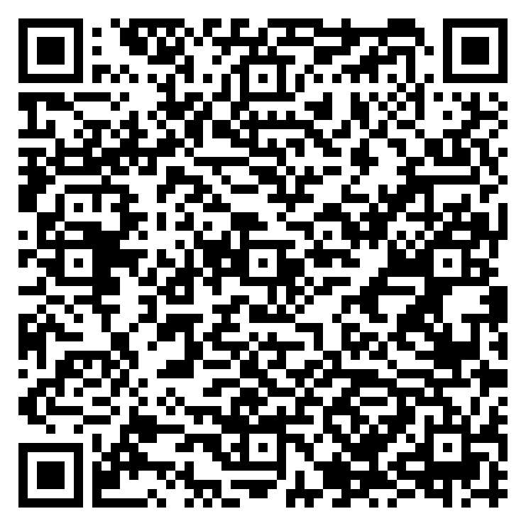 QR code 06040505500000