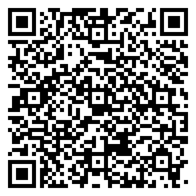 QR code 29021384000000