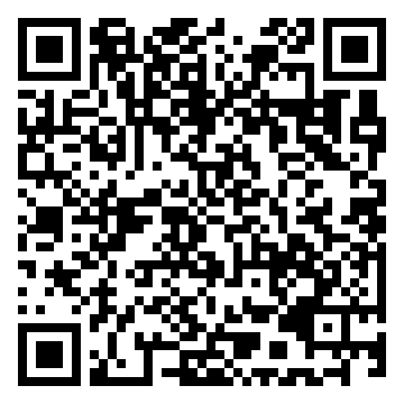 QR code 16018794500000