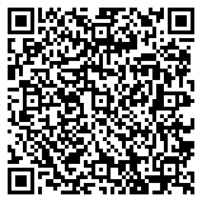 QR code 59054477000000