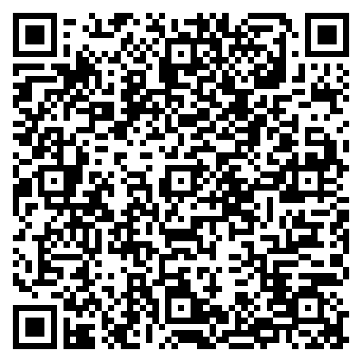 Marian Węgrzyn Usługi Ogólnobudowlane QR code QR code 12127250300000