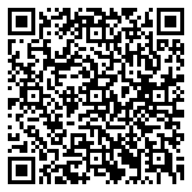 QR code 09295231200000