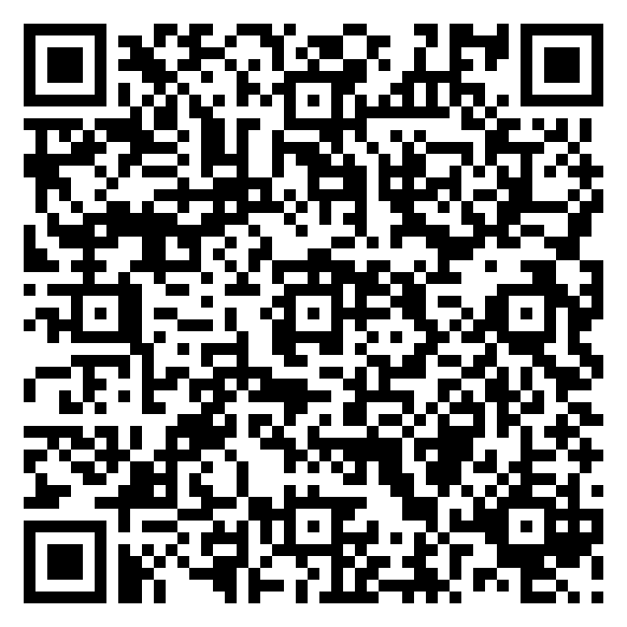 QR code 22012310000000