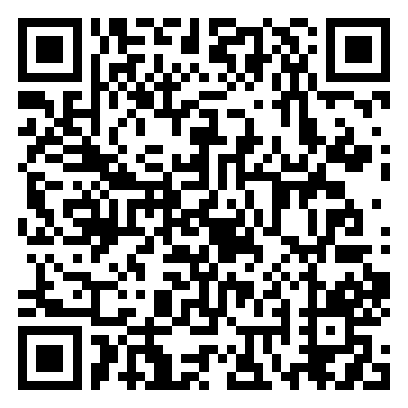 QR code 81160743800000