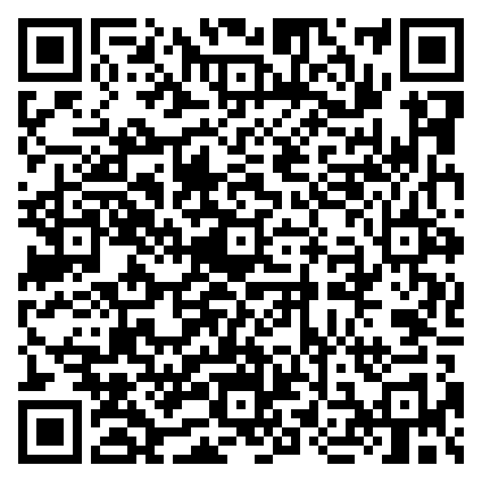 QR code 73026251600000
