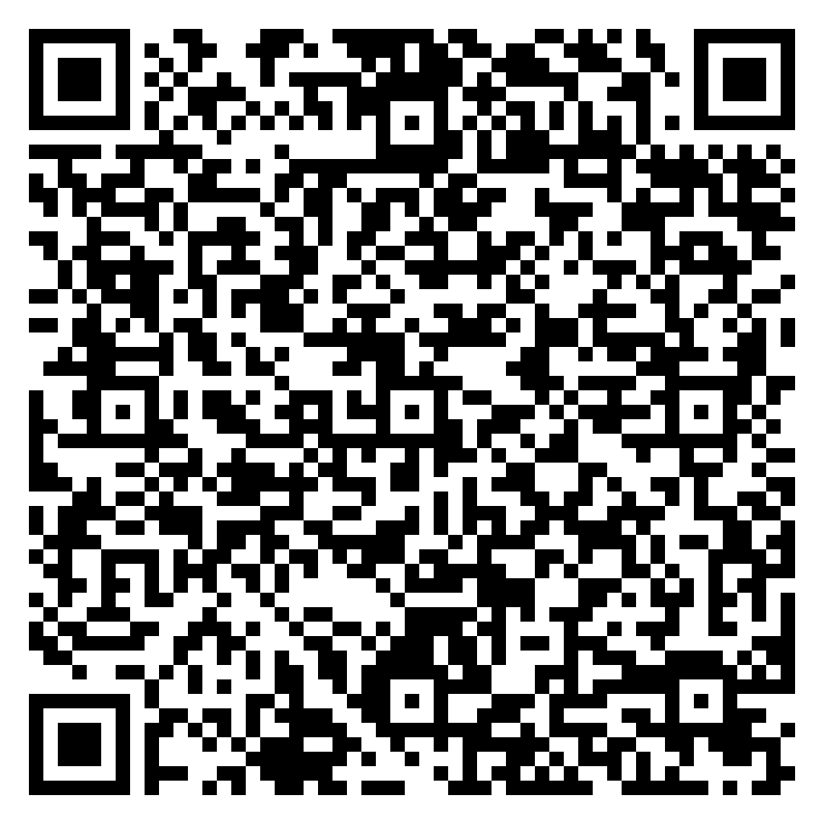 QR code 63155176300000