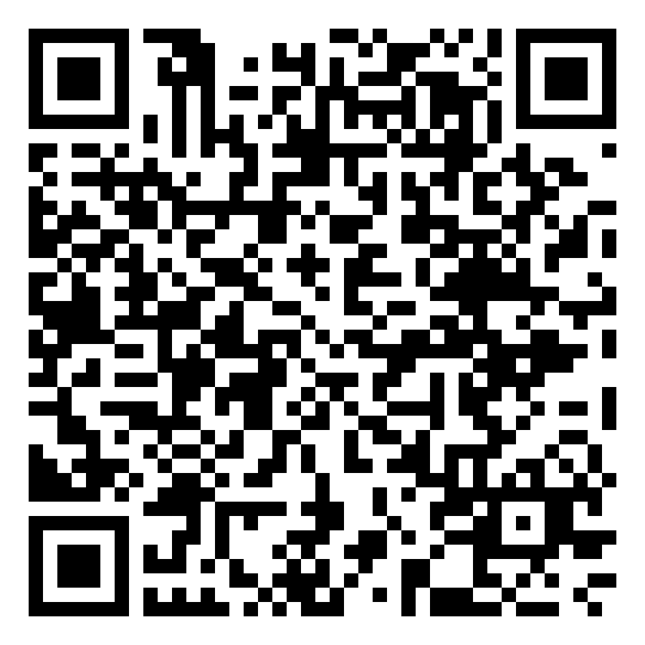 QR code 00000000000000