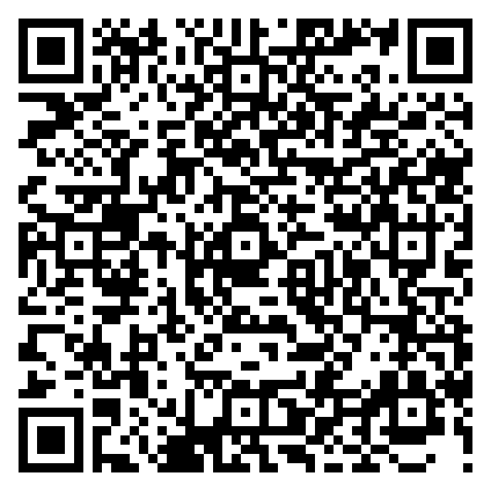 QR code 36952514200000