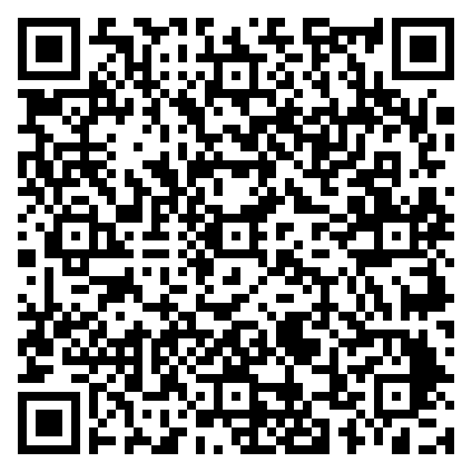 QR code 29264941200000