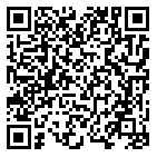 QR code 54233557700000