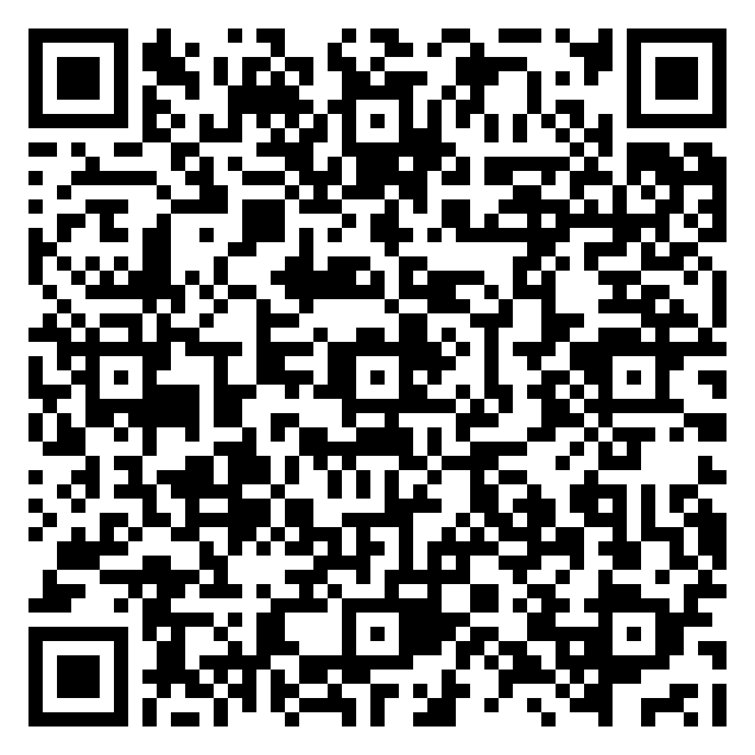 QR code 35154706300000