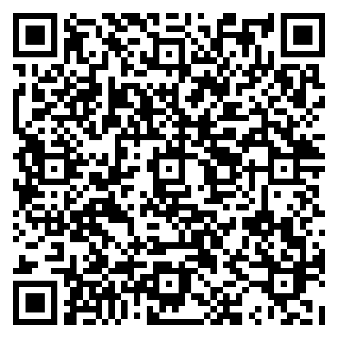 QR code 63113255200000