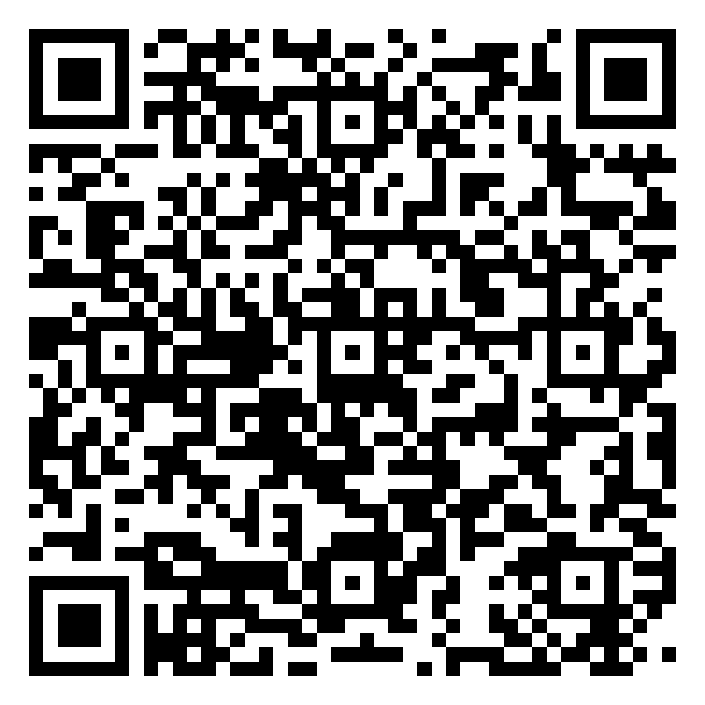QR code 39098477000000