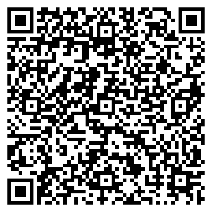 QR code 01130993800000