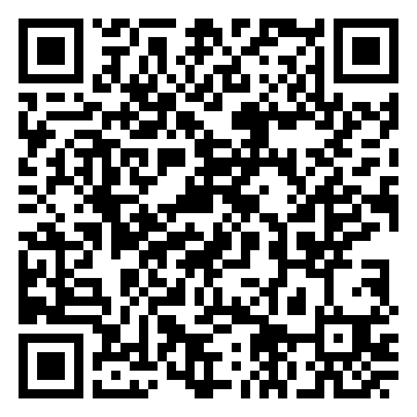 QR code 69035471700000