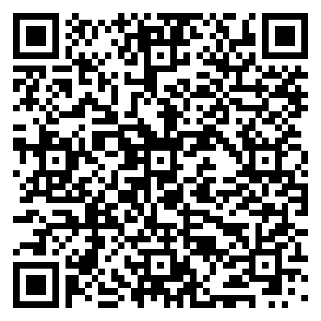 QR code 37028876700000