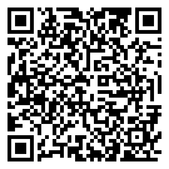 QR code 30093967600000